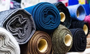 Örme Kumaş Çeşitleri ve Toptan Üretim | Padra Tekstil
