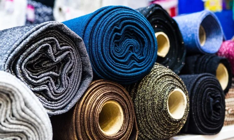 Örme Kumaş Çeşitleri ve Toptan Üretim | Padra Tekstil Örme Kumaş Çeşitleri ve Toptan Üretim | Padra Tekstil