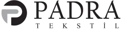 Padra Tekstil Logo